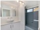 3/22 Rutherford Street, Yorkeys Knob QLD 4878