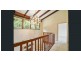 5 RAY ST, Yorkeys Knob QLD 4878