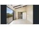 5 RAY ST, Yorkeys Knob QLD 4878