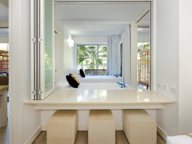 2208/2-22 Veivers Road, Palm Cove QLD 4879