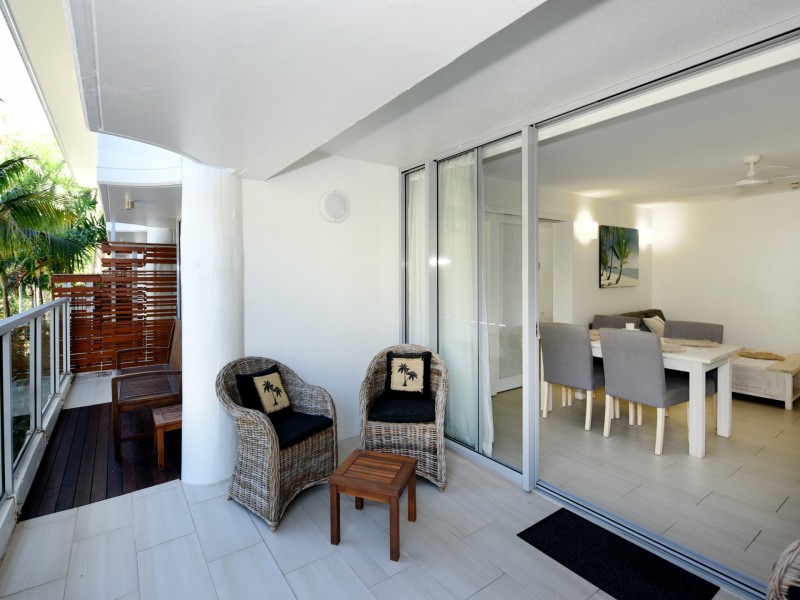 2208/2-22 Veivers Road, Palm Cove QLD 4879