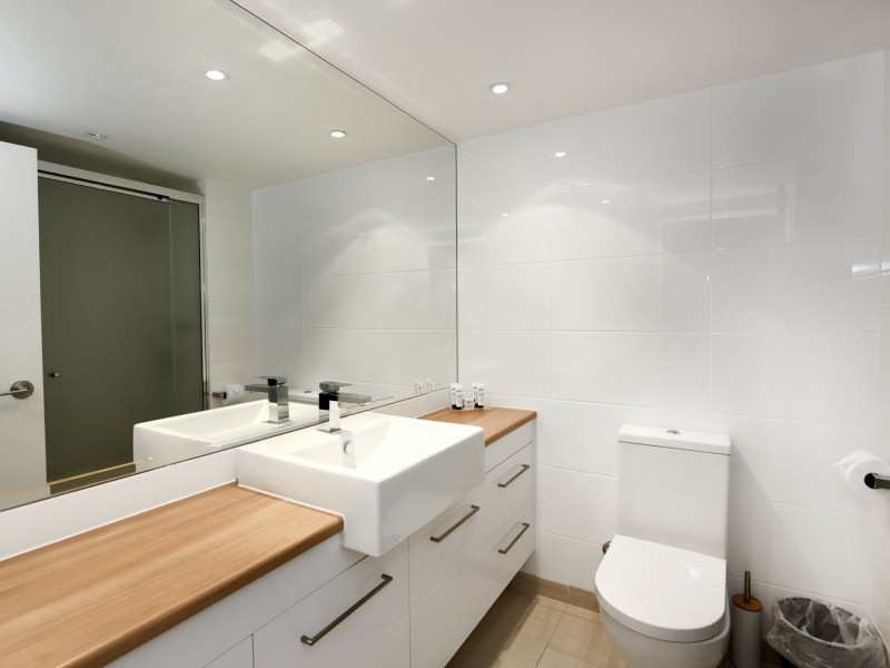 2208/2-22 Veivers Road, Palm Cove QLD 4879