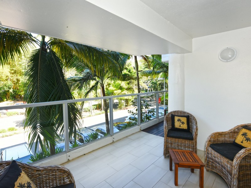 2208/2-22 Veivers Road, Palm Cove QLD 4879