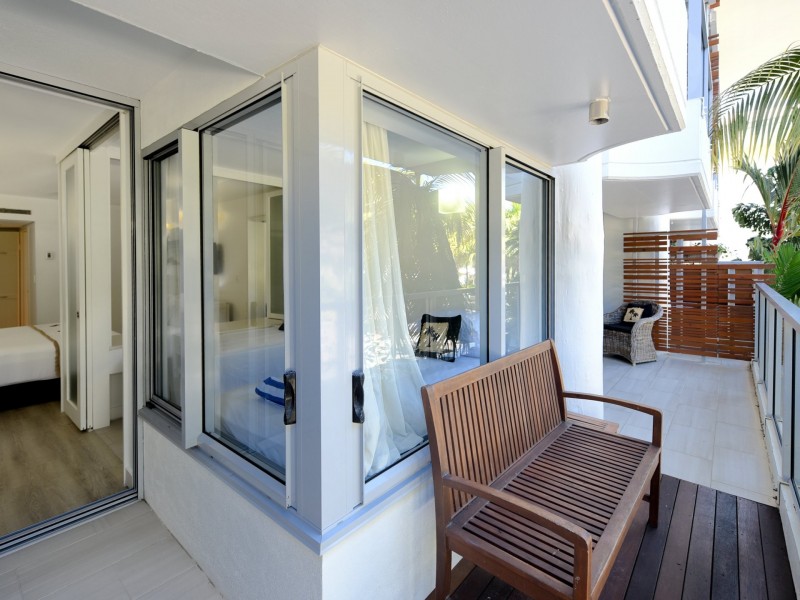 2208/2-22 Veivers Road, Palm Cove QLD 4879