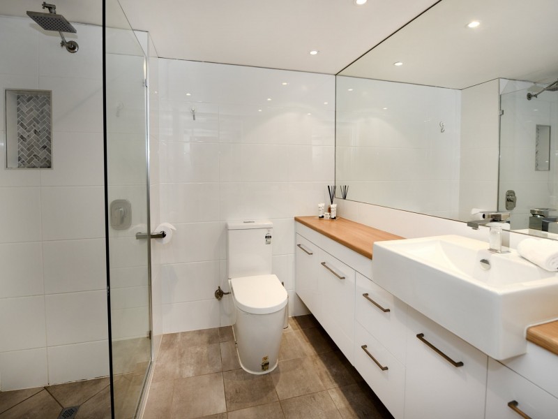 2208/2-22 Veivers Road, Palm Cove QLD 4879