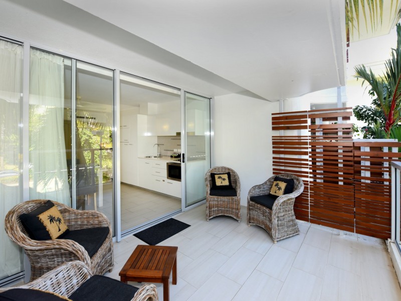 2208/2-22 Veivers Road, Palm Cove QLD 4879