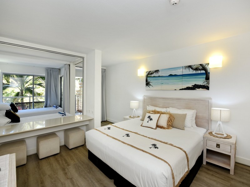 2208/2-22 Veivers Road, Palm Cove QLD 4879