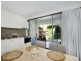 2208/2-22 Veivers Road, Palm Cove QLD 4879