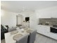 2208/2-22 Veivers Road, Palm Cove QLD 4879