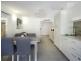 2208/2-22 Veivers Road, Palm Cove QLD 4879