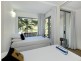 2208/2-22 Veivers Road, Palm Cove QLD 4879