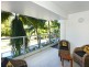 2208/2-22 Veivers Road, Palm Cove QLD 4879