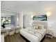 2208/2-22 Veivers Road, Palm Cove QLD 4879
