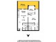 2208/2-22 Veivers Road, Palm Cove QLD 4879 Floorplan