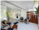 2208/2-22 Veivers Road, Palm Cove QLD 4879