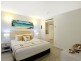 2208/2-22 Veivers Road, Palm Cove QLD 4879