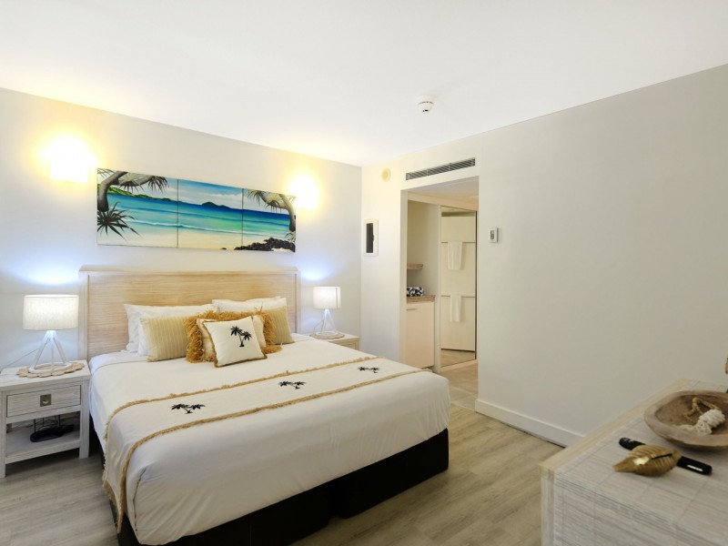 2208/2-22 Veivers Road, Palm Cove QLD 4879