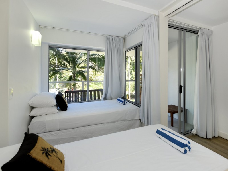 2208/2-22 Veivers Road, Palm Cove QLD 4879