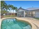 27 Castor Street, Clifton Beach QLD 4879