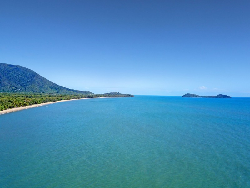 27 Castor Street, Clifton Beach QLD 4879