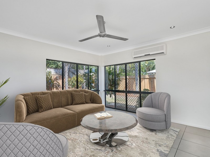 27 Castor Street, Clifton Beach QLD 4879