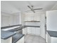 27 Castor Street, Clifton Beach QLD 4879