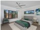 27 Castor Street, Clifton Beach QLD 4879