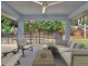 27 Castor Street, Clifton Beach QLD 4879