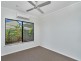 27 Castor Street, Clifton Beach QLD 4879