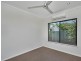 27 Castor Street, Clifton Beach QLD 4879