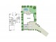 27 Castor Street, Clifton Beach QLD 4879 Floorplan