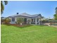 27 Castor Street, Clifton Beach QLD 4879
