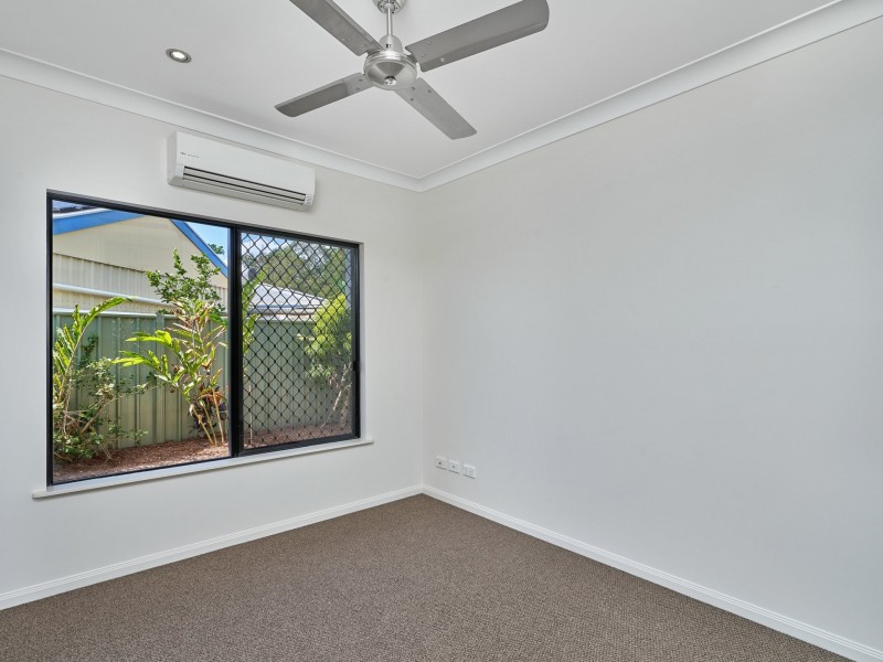 27 Castor Street, Clifton Beach QLD 4879