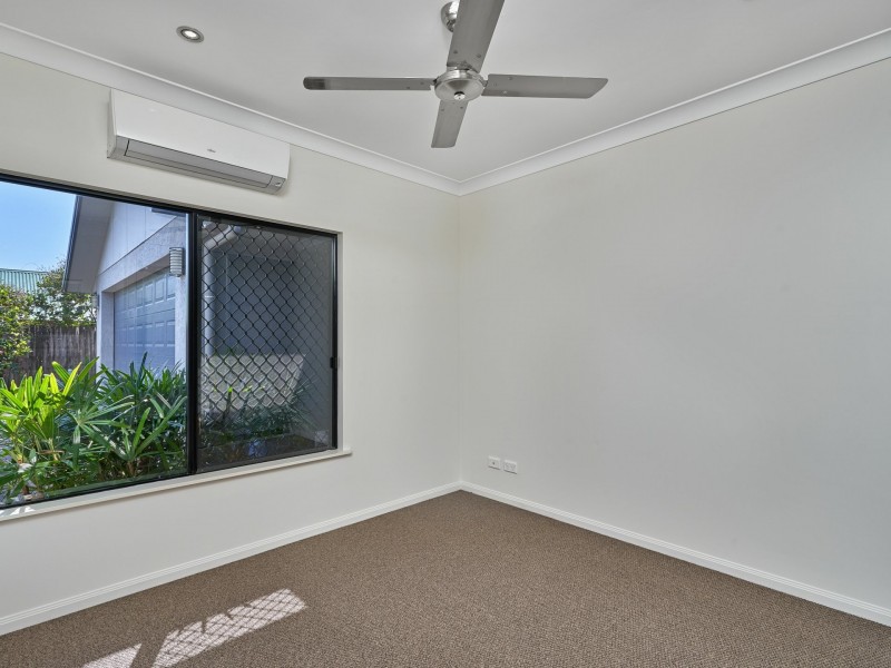 27 Castor Street, Clifton Beach QLD 4879