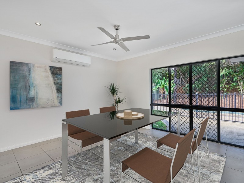 27 Castor Street, Clifton Beach QLD 4879