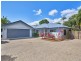 27 Castor Street, Clifton Beach QLD 4879