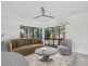 27 Castor Street, Clifton Beach QLD 4879