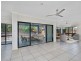 27 Castor Street, Clifton Beach QLD 4879
