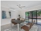 27 Castor Street, Clifton Beach QLD 4879