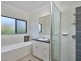 27 Castor Street, Clifton Beach QLD 4879