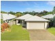 32 Seclusion Drive, Palm Cove QLD 4879