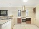 32 Seclusion Drive, Palm Cove QLD 4879