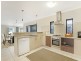 32 Seclusion Drive, Palm Cove QLD 4879