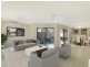 32 Seclusion Drive, Palm Cove QLD 4879