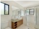 32 Seclusion Drive, Palm Cove QLD 4879