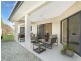 32 Seclusion Drive, Palm Cove QLD 4879