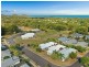 32 Seclusion Drive, Palm Cove QLD 4879