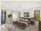 32 Seclusion Drive, Palm Cove QLD 4879
