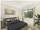 32 Seclusion Drive, Palm Cove QLD 4879