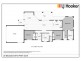 32 Seclusion Drive, Palm Cove QLD 4879 Floorplan